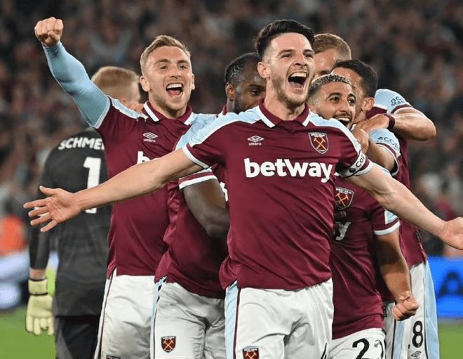 英超12月最佳教练提名：阿尔特塔、瓜帅、埃梅里及法尔克入围