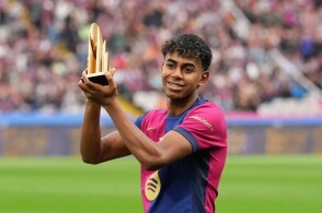 元旦快乐丨来自国际武联的节日祝福