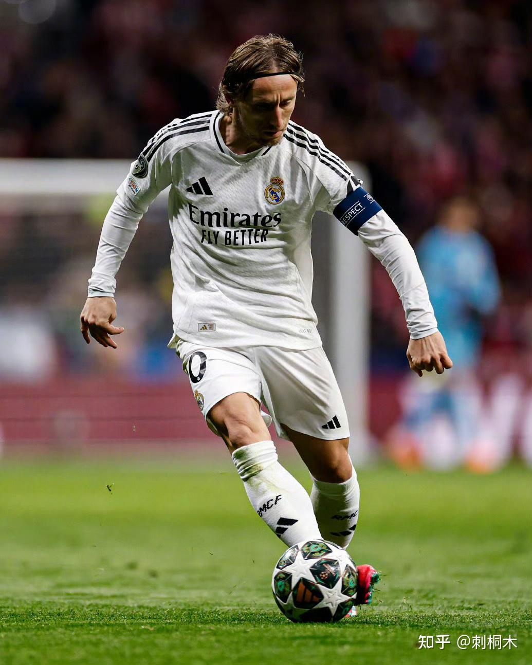 没比赛也能搞出大节奏？DYS失踪十小时，网友：孙亚龙要回归了？