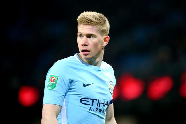 收官战主场对阵海港，英博向球迷发布文明观赛倡议书