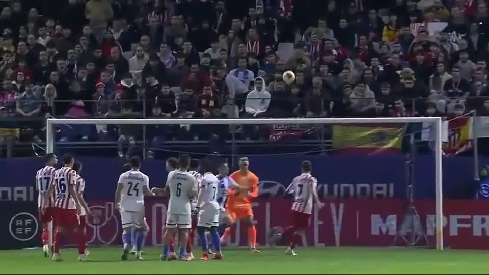 为什么你会开始相信命运？（是什么让你开始相信命运？）