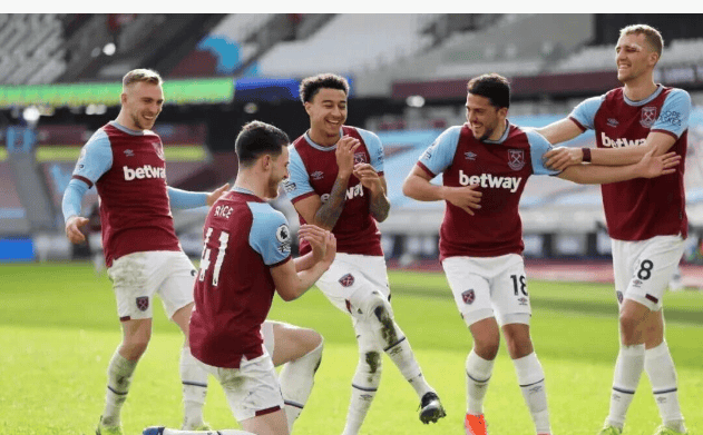 安切洛蒂希望内马尔重回国家队，将他设置为进攻性中场或伪9