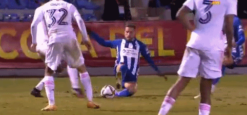 足球狗说 · 8小时前 · 5.3万阅读