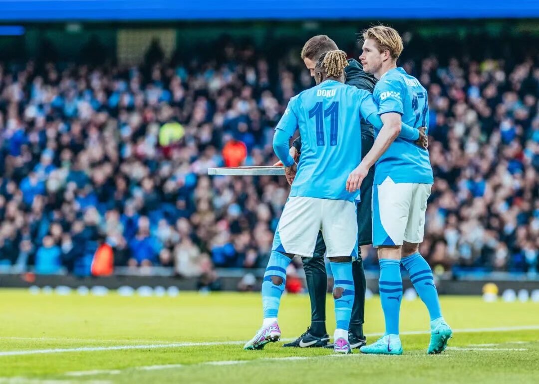 RNG官方：中路选手Tangyuan正式离队