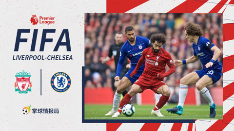 MLB》大谷翔平开局惨被轰4分自评表现「5分」！ 教头梅登乐歪：看他自己玩太有趣