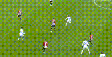 炸金花不是拼一把（炸金花不是一把定胜负）