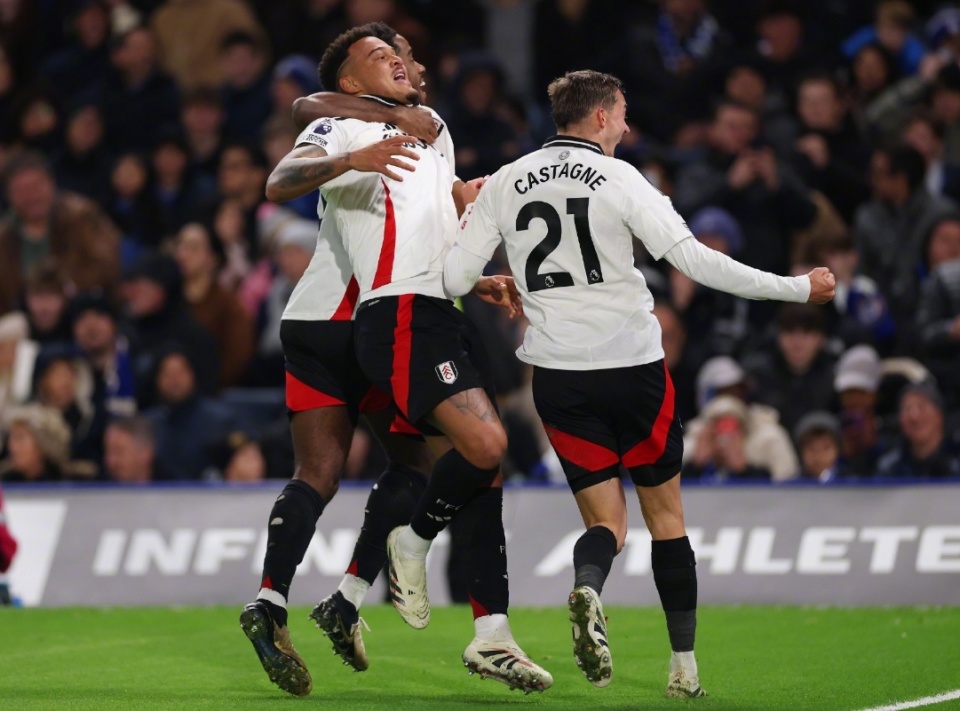 铭记，利物浦在新赛季的名单里仍然保留了若塔