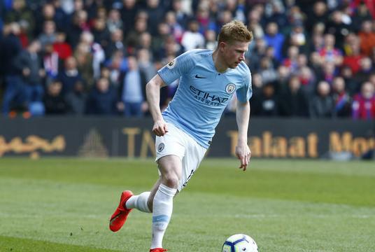 什么是牛牛中的“延迟结算”？解析部分线上平台利用时间差的操作。（揭秘牛牛“延迟结算”：部分线上平台如何利用时间差操作）