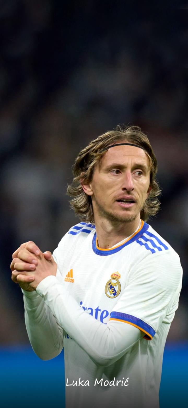 LOL：Bin哥又在口出狂言，赛后不认可AL的冠军，只是运气好