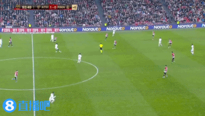 滑雪登山首批2026年冬奥会“入场券”有归属