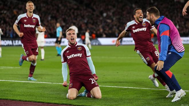 定档7月23日！PAPI和叶公子竟都加入了《庄园合合》？