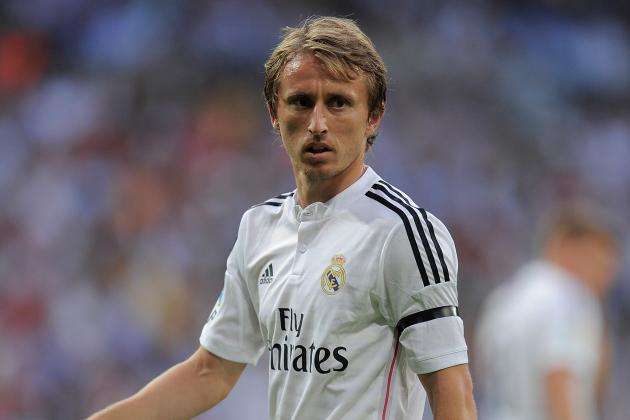 雷迪克：目前没有詹姆斯及其他人背靠背第二场的具体出战计划