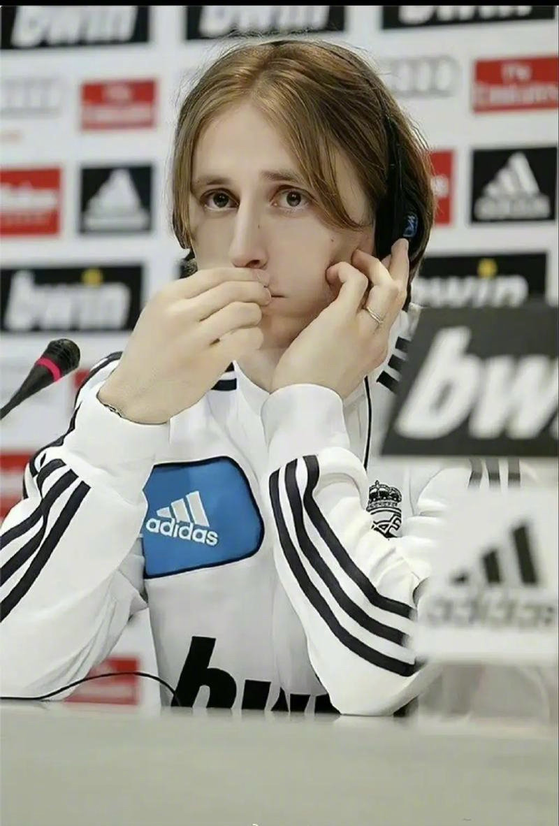 古林睿炀检查报告出炉 已于今日自一军名单中抹消登录｜日职