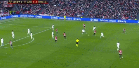 洛杉矶道奇队官方商城：大谷翔平 2025 赛季纪念周边全球销售额突破 1.5 亿美元