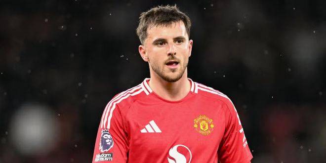 要么拿出两个首轮签，要么就挂电话。☎️