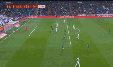 《FGO》宣布将与日本麦当劳、可口可乐展开三方合作