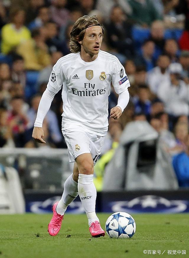 连续20场联赛进球2+，拜仁追平自己保持的德甲历史纪录