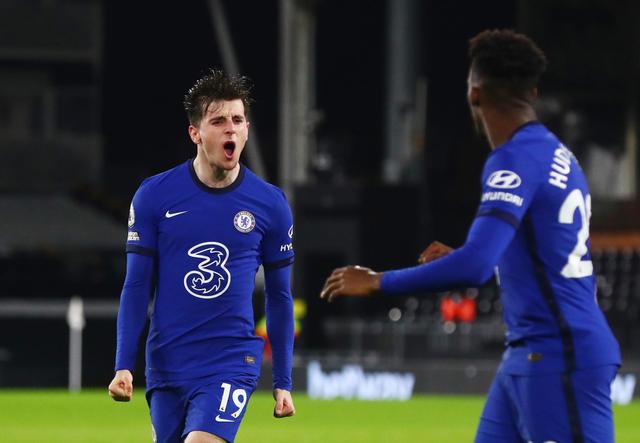 扑克为什么要保持节奏（打扑克为何要掌握节奏）