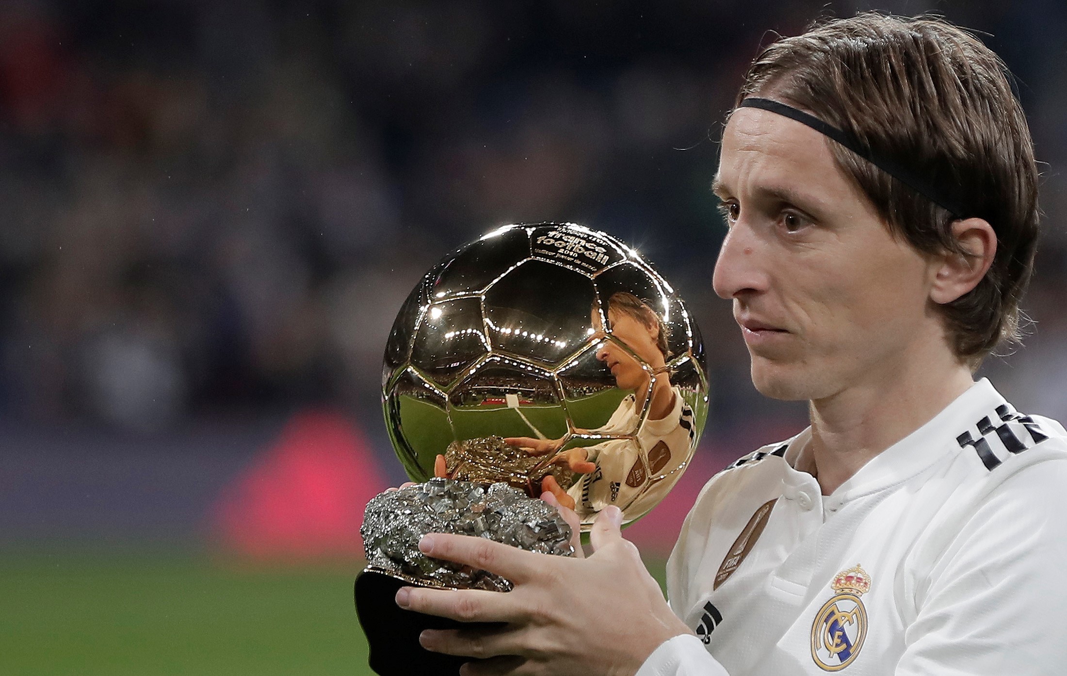 轮盘马丁策略：翻倍失败并非概率问题，而是时间问题。（轮盘马丁法：翻倍失败的关键在时间而非概率）