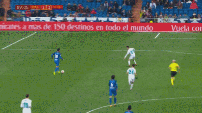 大谷翔平在 2023 年二度全票当选美联 MVP，成为史上首位两度全票者