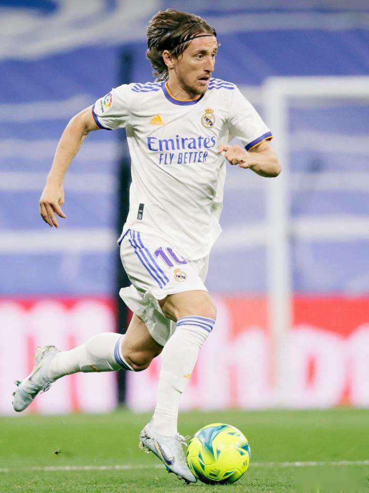 北京89-85险胜江苏