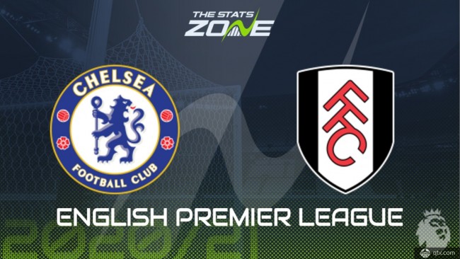 赌场芯片RFID技术全面升级