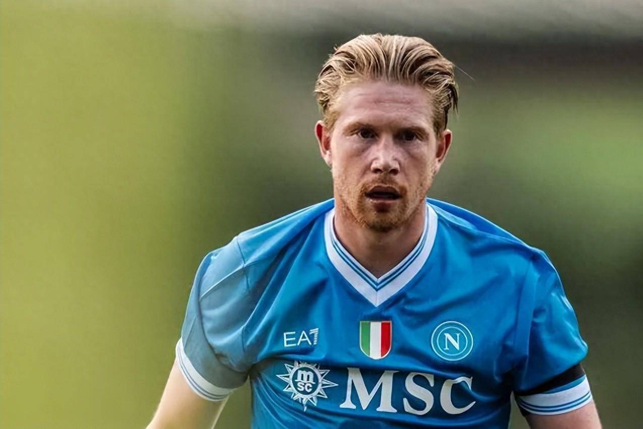 周冠宇加盟凯迪拉克F1车队，担任储备车手