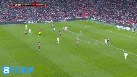 英格拉姆连场拉胯，布伦森18+6+7唐斯22分，尼克斯送猛龙交手9连败