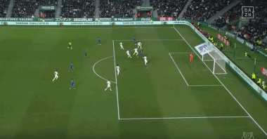 《剑星2》采用虚幻5引擎 首发登陆多主机和PC