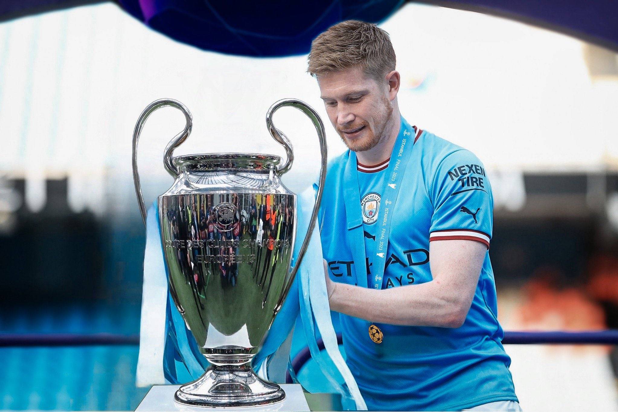 澳超联赛中央海岸水手vs悉尼FC因恶劣天气推迟至18：30进行