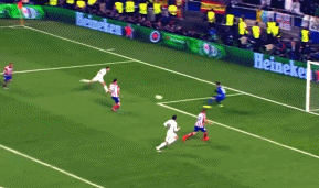 文班：我一直在施压请战 我们的问题是打任何对手都势均力敌