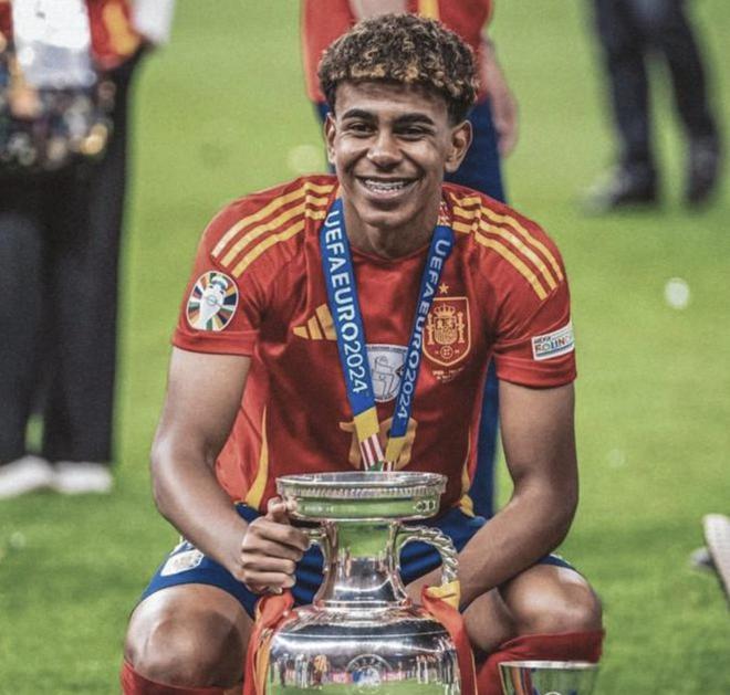 胡金秋12+5林秉圣15+5 浙江方兴渡击败新疆伊力特