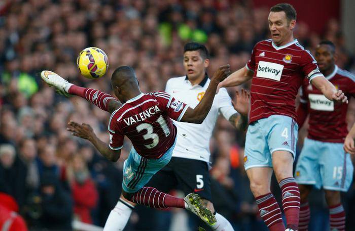 中国双雄1-1开局！TYLOO不敌NRG后Jee承诺调整状态