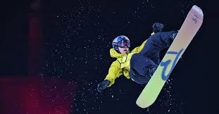 军棋经典诈杀战术实战解析