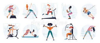 前脚被火箭裁掉，后脚火箭二队又重新获得了他的发展联盟权？