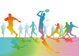 攻守转换慢了吗？（攻防转换是否放缓？）