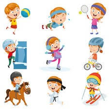 炸金花高手为什么不硬拼（顶级炸金花玩家为何避免硬拼）