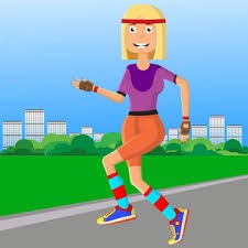 湖人反超火箭排名西部第三！最快明天进西部前二！湖人反超火箭排名西部第三！最快明天进西部前二！