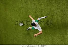 江少庆投球经验再受肯定