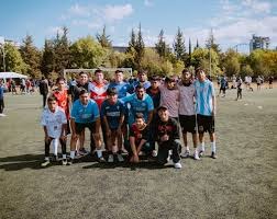 梅西加盟前迈阿密国际为垫底球队，加盟后2年半夺得3座冠军