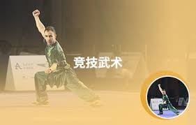 雷迪克谈最后一攻：当你做出正确的选择，篮球之神就会眷顾你