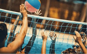 综合体育门户实时资讯发布 国内外体育动态一站获取