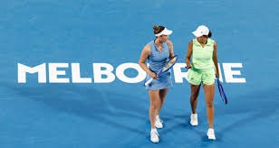 球队最安静的核心