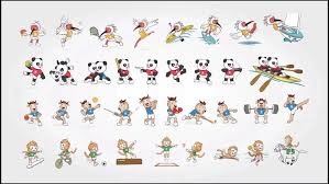 博彩大额奖金即时支付系统上线