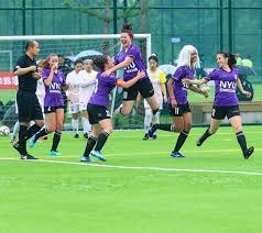 25赛季J联赛最佳颁奖：早川友基MVP，罗德里格斯最佳教练