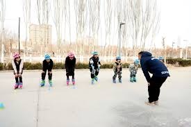 NBA内线对抗数据统计 中锋价值重新评估