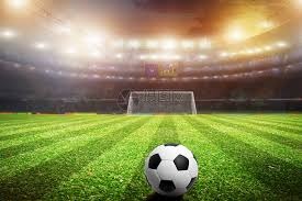 棒球与亚洲经济巨头的联动赞助效应