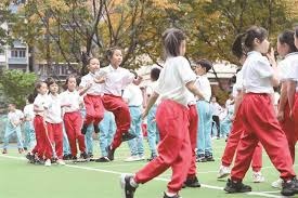 LCK最“贪吃”的打野诞生！偷石甲虫葬送好局，队伍4连胜惨遭终结