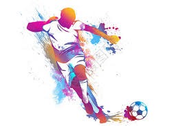 东体预测申花首发：阿苏埃和米内罗搭档锋线，鲍亚雄继续出战