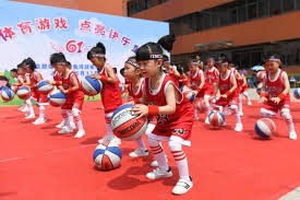 [NBA]布克17分 太阳轻取奇才取三连胜